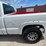 #212-•-2001-chevrolet-silverado-pickup-truck-(has-a-nm-title-image-51