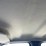 2000-ford-f350-sd-xlt-image-77
