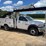 2014-dodge-ram-5500-image-4
