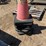 #7441-•-(7)-safety-traffic-cones-image-2