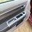 #206-•-2008-chrysler-sebring-(has-wi-title)-image-35