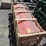 tpm-rotary-tiller-image-3