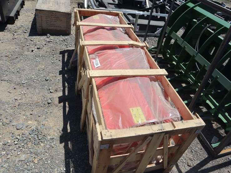tpm-rotary-tiller-image-3