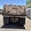 1995-ford-9000-image-6