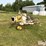 tebben-6-row-cultivator-image-8