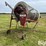 dmc-40-hi-cap-grain-cleaner-image-5