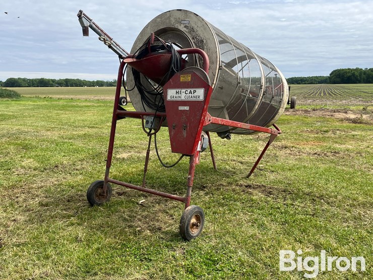 dmc-40-hi-cap-grain-cleaner-image-5