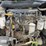 2011-merlo-p55.9cs-image-23