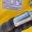 #2704-•-unused-2026-ats-power-mini-skid-steer-loader-image-27