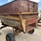 l2---pull-behind-grain-wagon-image-4