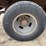 2000-ford-f350-sd-xlt-image-152