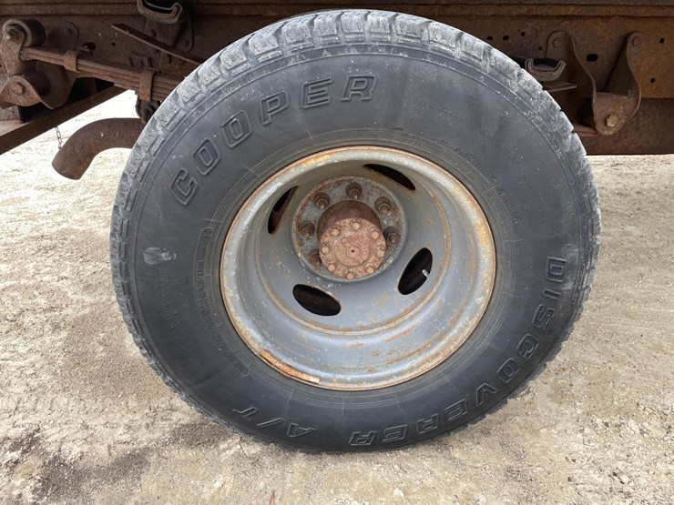 2000-ford-f350-sd-xlt-image-152