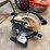 pro-tech-10"-compound-miter-saw-image-2