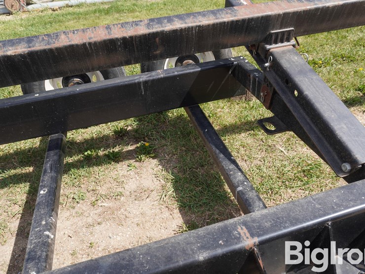 duo-lift-dlt37lt-image-15