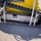 #2704-•-unused-2026-ats-power-mini-skid-steer-loader-image-25