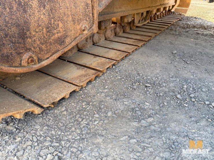 2009-caterpillar-321d-lcr-image-20