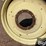 john-deere-38-image-11