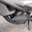 #214-•-2010-honda-touring-(has-a-nm-title)-image-12