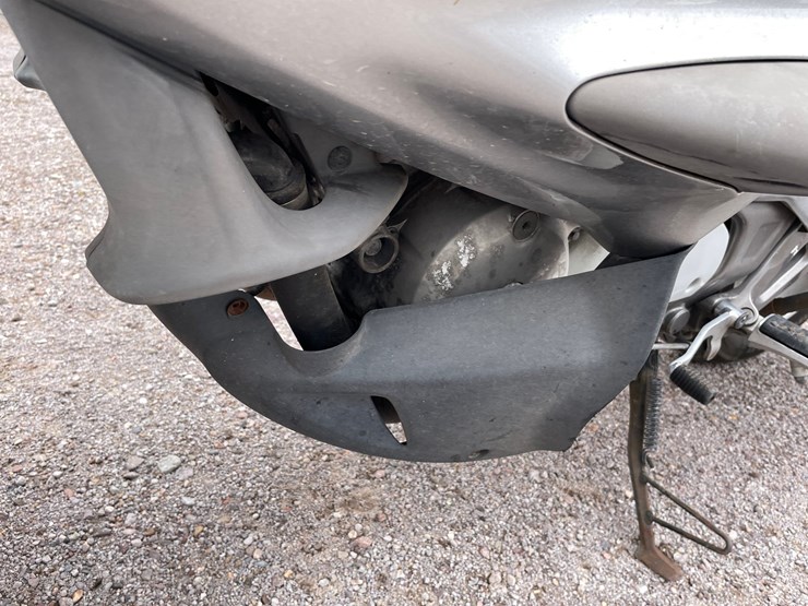 #214-•-2010-honda-touring-(has-a-nm-title)-image-12