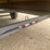 #2000-•-1991-playbuoy-20'-pontoon-with-trailer-(has-wi-title)-image-91