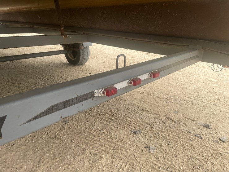 #2000-•-1991-playbuoy-20'-pontoon-with-trailer-(has-wi-title)-image-91
