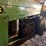 john-deere-g-image-21