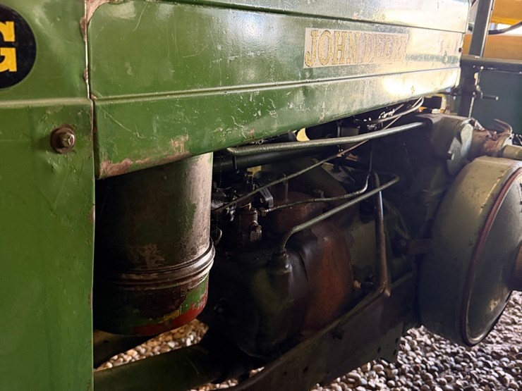 john-deere-g-image-21
