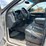 2007-dodge-ram-3500-image-14