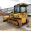 2014-caterpillar-d5k2-xl-image-7