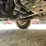 #603-•-2021-ez-go-rxv-electric-golf-cart-image-44