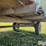 nurse-trailer-hayrack-w/-2,550-gal-poly-water-tank-image-19