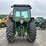 john-deere-4430-image-5