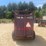 #514-•-10'-livestock-trailer-(no-title)-image-6