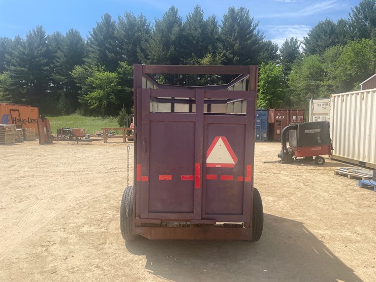 #514-•-10'-livestock-trailer-(no-title)-image-6