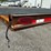 shop-built-trailer-image-21