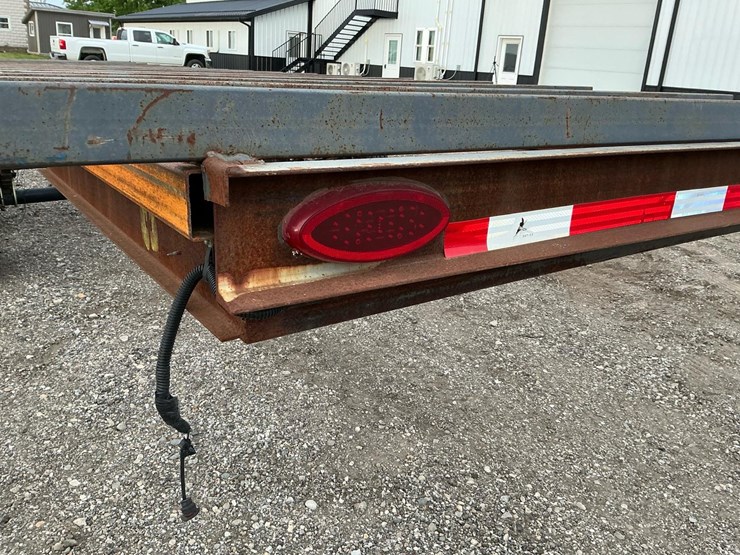 shop-built-trailer-image-21
