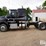 2015-western-star-4900-image-8