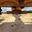 1992-deere-670b-image-6