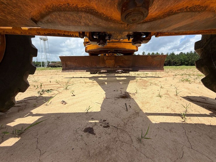 1992-deere-670b-image-6