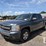 2008-chevrolet-silverado-1500-image-1