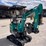 #2652-•-unused-cfg-mini-excavator-image-3