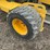 #1353-•-2020-sellick-stm-55k4-forklift-image-8