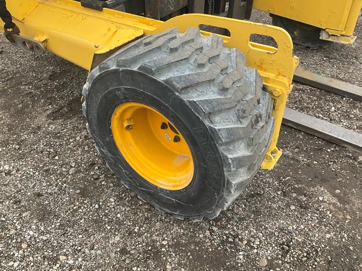 #1353-•-2020-sellick-stm-55k4-forklift-image-8