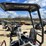 #1106-•-new-ats-me18-mini-excavator-image-27