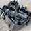 #2776-•-unused-2026-excavator-attachments-image-2