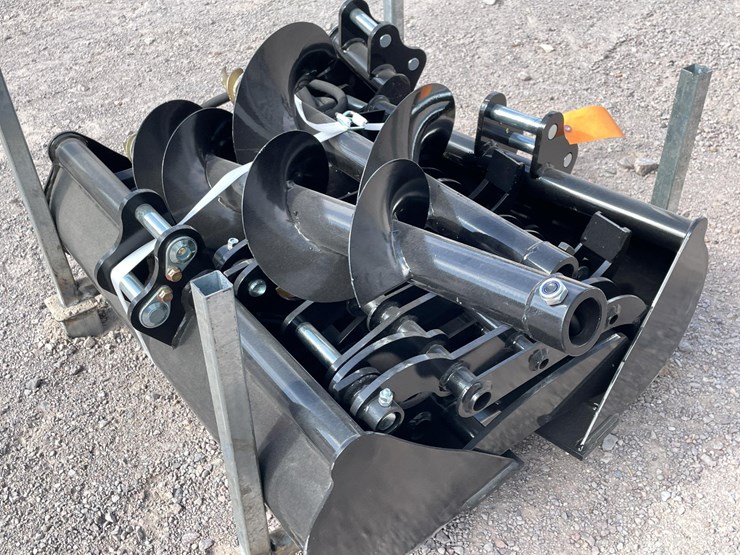 #2776-•-unused-2026-excavator-attachments-image-2