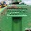 john-deere-suitcase-weights-image-9