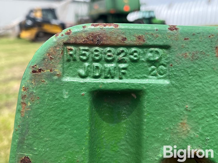 john-deere-suitcase-weights-image-9