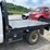 2004-ford-f250-image-7