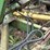 john-deere-230-image-16